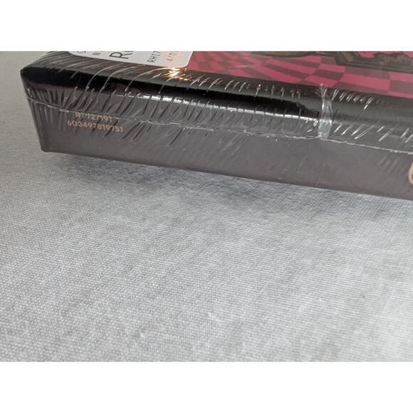 Grateful Dead Vinyl RSD Live 5 LP Beacon Theatre NY 6/14/76 - Picture 6 of 16